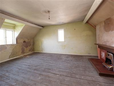 Picture 23